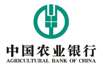 三原网捷贷问题汇总！